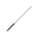 Steel Wire Brush 12 X 300 Mm Bulk