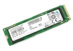 M.2 1TB Nvme SSD Drive 2280