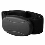 Killer Deals 5.3K Heart Rate Monitor Strap - Best Bargains Online