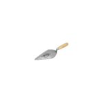 Mtstrowel Mts Brick W hndl 250MM