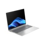 Hp Probook 4 G1IR Notebook 16" Intel Core 7-150U 16GB 512GB Windows 11 Pro