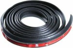 2M Car Door Rubber Seal – Protective Film For Car Doors