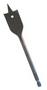 Tork Craft Spade Bit Pro Series 14MM X 400MM