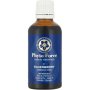 Phyto-Force Elderberry Drops 50ML