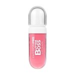 Get Glazed Gloss - Crowned 1
