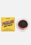 Powmade Brow Pomade - Shade 4.5