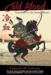 Cold Blood - Yamabuki Vs. The Sword Master Hardcover