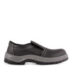 Glider Shoe Size 13