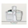 Essenza 2 Piece Giftset Parallel Import