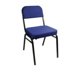 Conference Chair