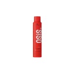 Osis+ Velvet 200ML