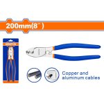Wadfow Cutter Cable 200MM