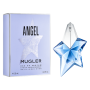 Mugler Angel Eau De Parfum 25ML