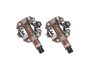 Look X-track Pedals Gravel Ltd