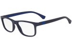 Emporio Armani EA3147
