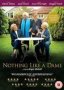 Nothing Like A Dame DVD