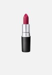MAC Satin Lipstick - Captive