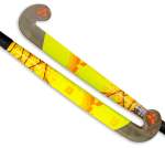 Y1 L6 Wood - 37.5