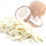Coconut Flakes