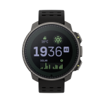 Suunto Vertical Titanium Solar