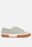 Superga 2750 Gum Bumpers