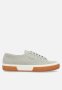 Superga 2750 Gum Bumpers