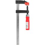 Tork Craft Clamp German F-type 50 X 200MM Livestainable