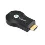 Anycast M9 Plus Wi-fi Display Tv Dongle Receiver