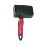 Daro Dog-e Self Cleaning Slicker Brush