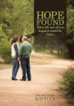 Hope Found - When Life Isn& 39 T All You Hoped It Would Be. God Is. Hardcover