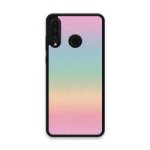 Custom Printed Tpu Cases - Huawei P30 Lite Huawei P30 Lite New Addition & 39 Rainbow& 39 By