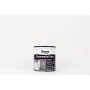 Duram Gloss Enamel & Trim Paint Battleship Grey 1L