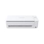 Ricoh Scansnap IX1300 Desktop Scanner - White