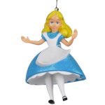 Alice 3D Resin