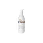 Integrity Shampoo 1000ML