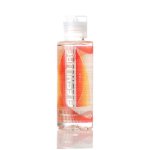 - Fleshlube Fire 100 Ml