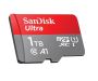 SanDisk SDSQUA4-1T00-GN6MN Memory Card 1TB Micros