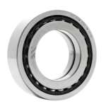 Electric Steering Rack Bearing Audi A4 B9 Mercedes And Bmw - 50 90 24MM