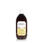 Simply Bee Tea Tree Shampoo 300ML
