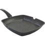 Grill Pan 28CM Square