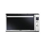 Elba -elio 90CM Multifunction Electric Large Cavity Oven – 02 ELIO 900