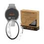 Garmin Forza Tempered Film Watch Case For Venu 3S
