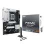 Asus Prime X870-P Wifi Atx Gaming Motherboard