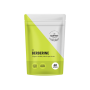 Berberine 60 Capsules