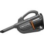 Black & Decker 18V 2.0AH Cordless Dustbuster Hand Vacuum With Smart Tech