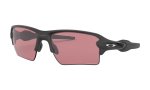 Oakley - Flak 2.0 XL - Steel prizm Dark Golf