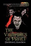 The Vampires Of Prali