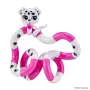 Tangle Pets Assorted