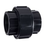 - Bsp With O-ring 1 1 4