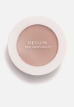 Revlon New Complexion Powder - Warm Beige
